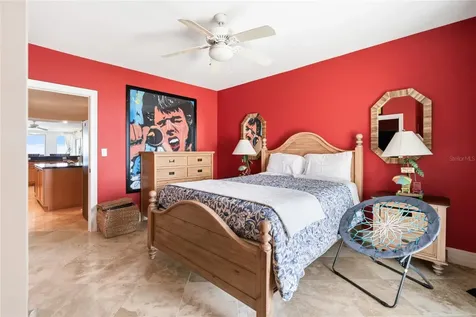 1350 Gulf Boulevard Clearwater Beach FL 33767