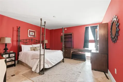 1350 Gulf Boulevard Clearwater Beach FL 33767