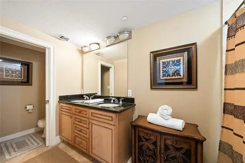 1350 Gulf Boulevard Clearwater Beach FL 33767
