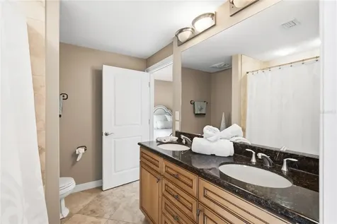 1350 Gulf Boulevard Clearwater Beach FL 33767