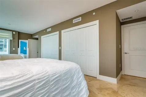 1350 Gulf Boulevard Clearwater Beach FL 33767