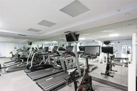 1350 Gulf Boulevard Clearwater Beach FL 33767