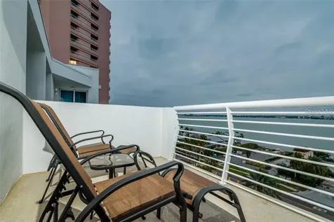 1350 Gulf Boulevard Clearwater Beach FL 33767