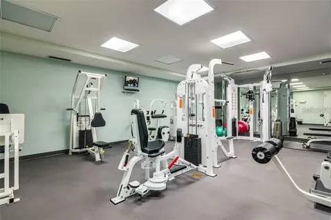 1350 Gulf Boulevard Clearwater Beach FL 33767
