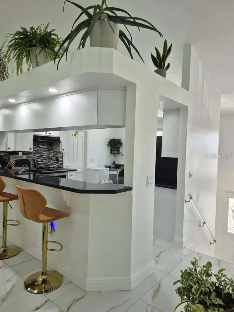 5451 Tropic Drive New Port Richey FL 34653