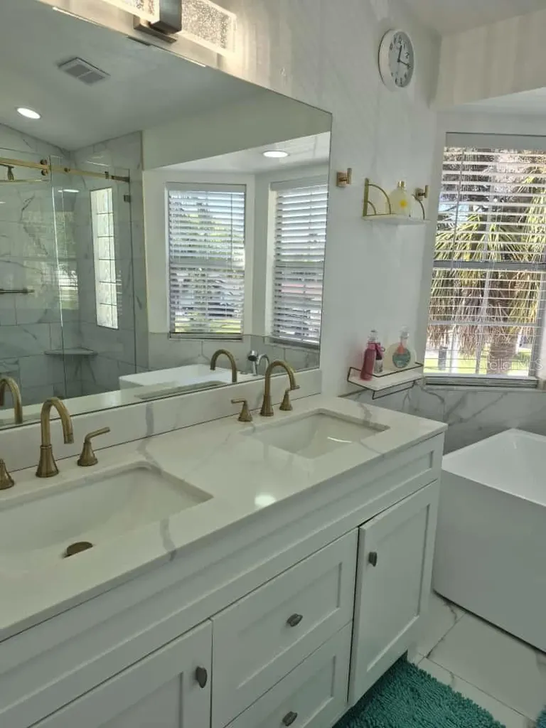 5451 Tropic Drive New Port Richey FL 34653