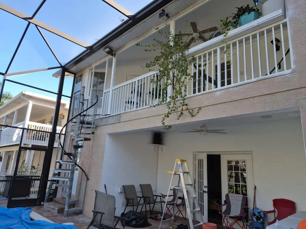 5451 Tropic Drive New Port Richey FL 34653