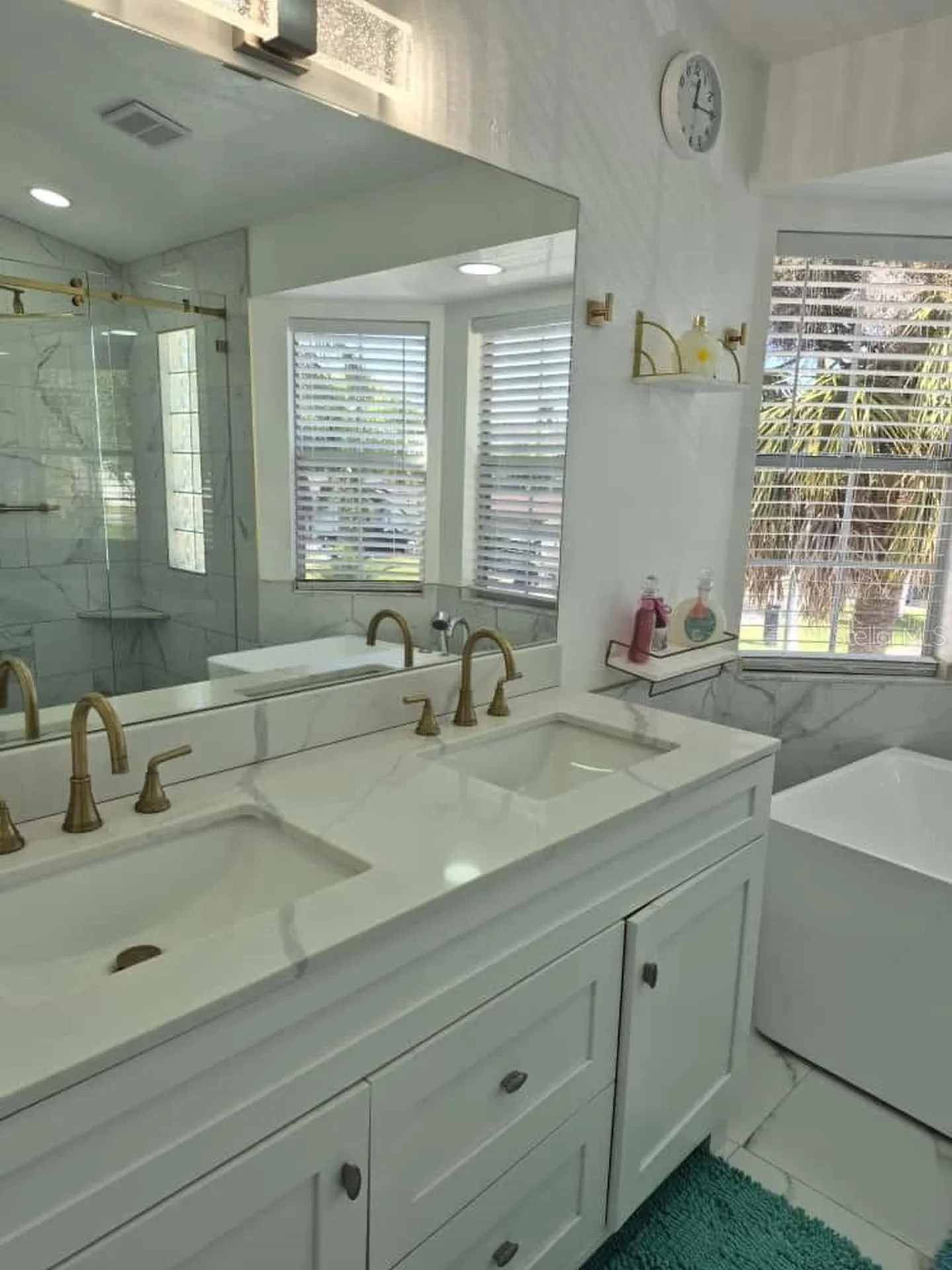 5451 Tropic Drive New Port Richey FL 34653