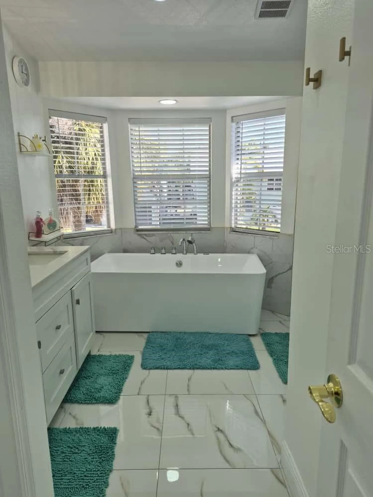 5451 Tropic Drive New Port Richey FL 34653