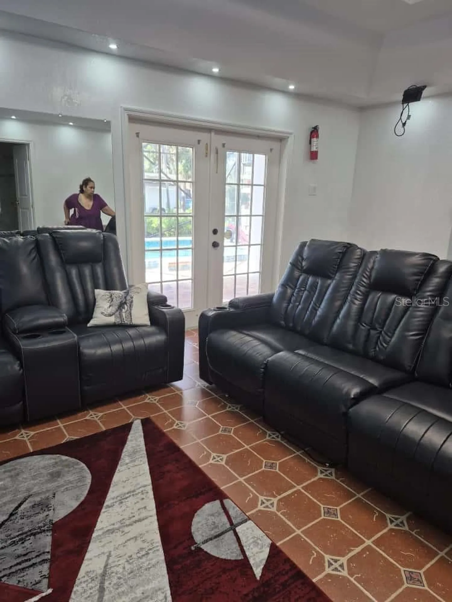 5451 Tropic Drive New Port Richey FL 34653