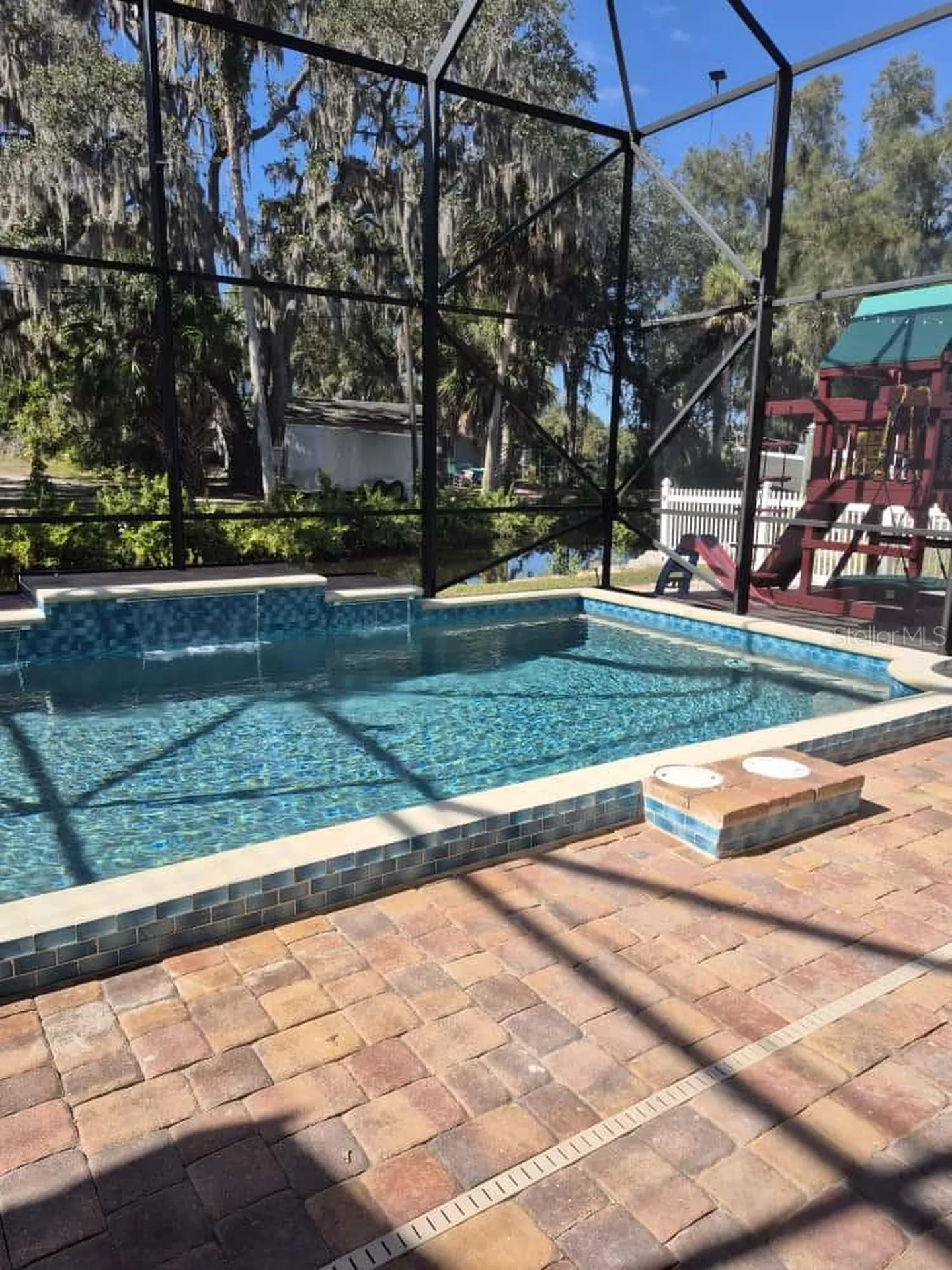 5451 Tropic Drive New Port Richey FL 34653