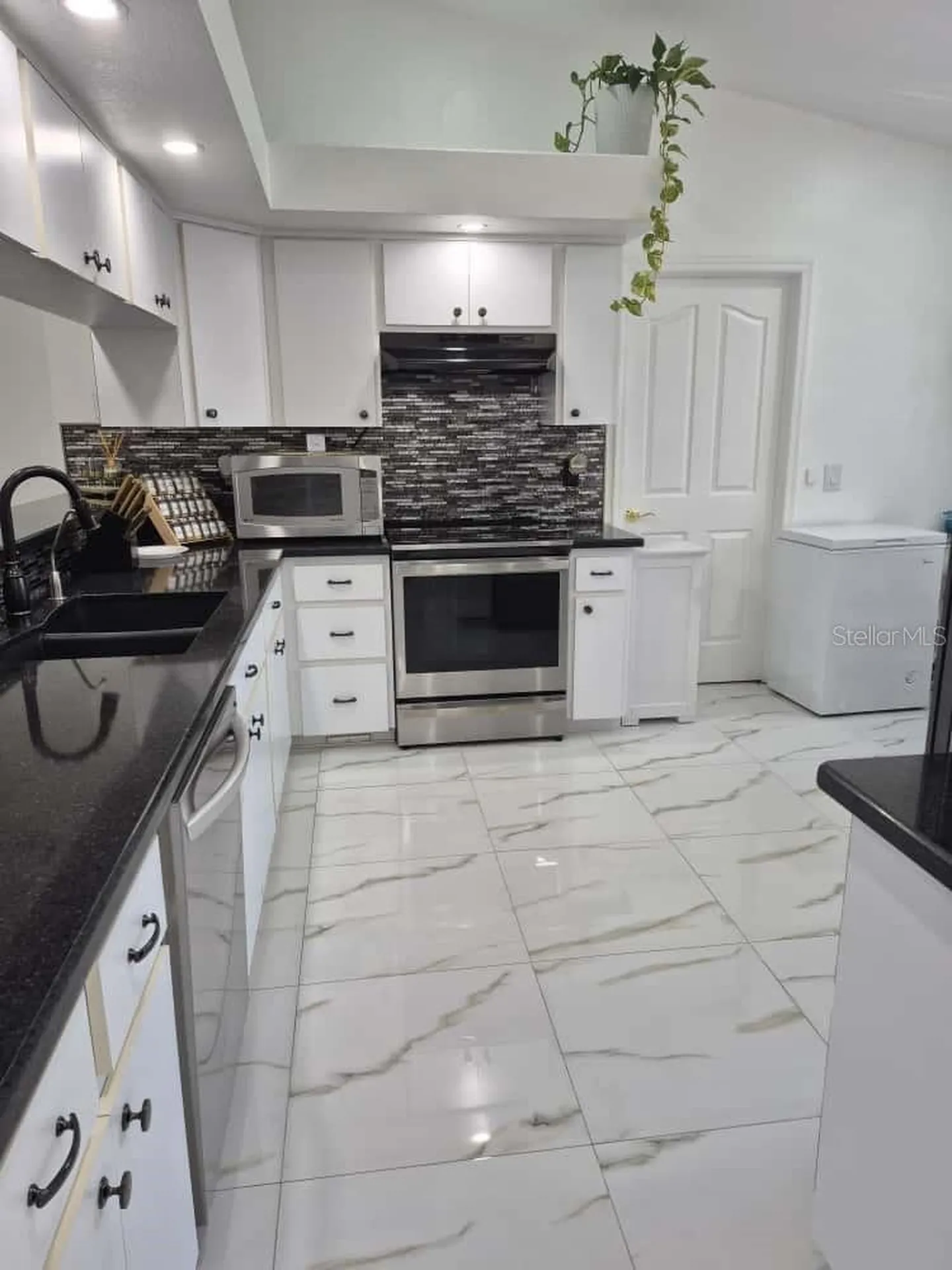 5451 Tropic Drive New Port Richey FL 34653