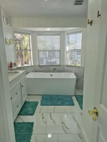 5451 Tropic Drive New Port Richey FL 34653
