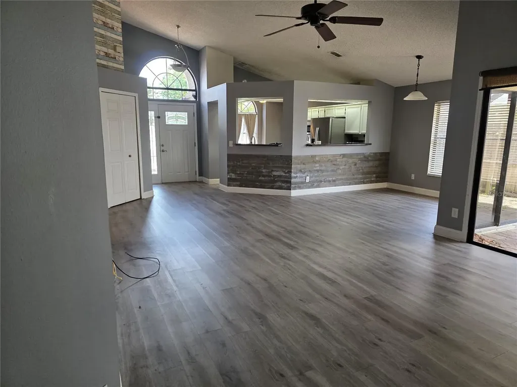 2371 Piedmont Lakes Boulevard Apopka FL 32703