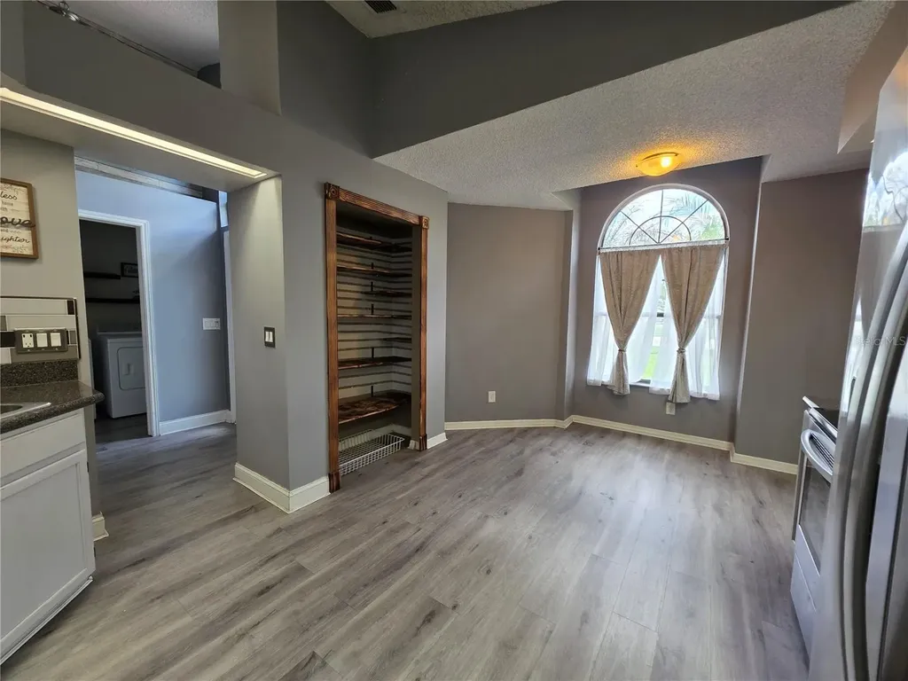 2371 Piedmont Lakes Boulevard Apopka FL 32703