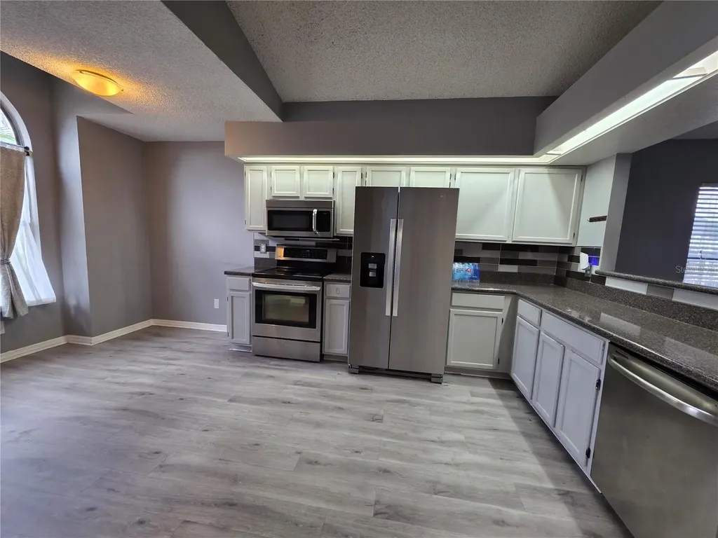 2371 Piedmont Lakes Boulevard Apopka FL 32703