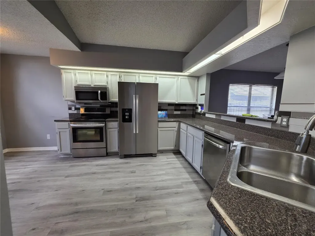 2371 Piedmont Lakes Boulevard Apopka FL 32703
