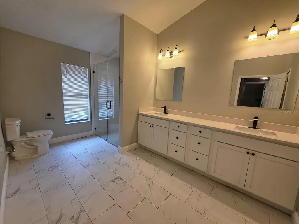 2371 Piedmont Lakes Boulevard Apopka FL 32703