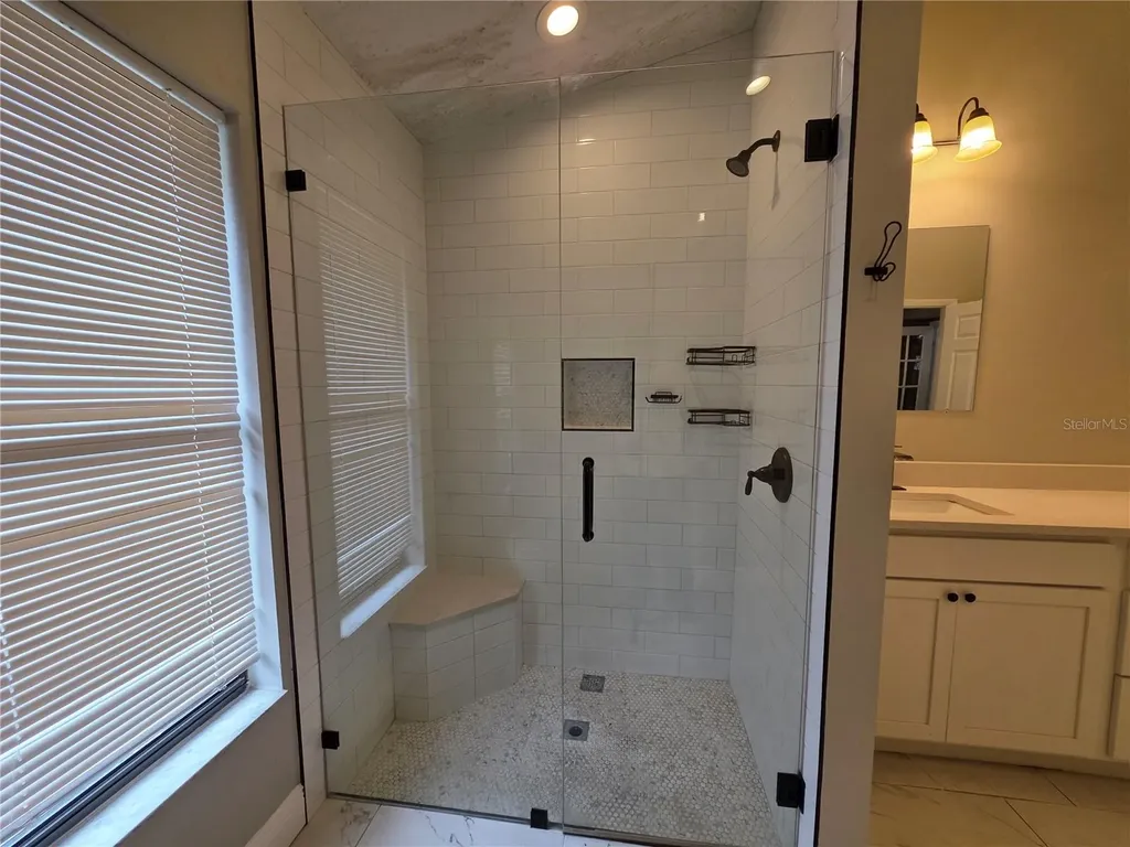 2371 Piedmont Lakes Boulevard Apopka FL 32703