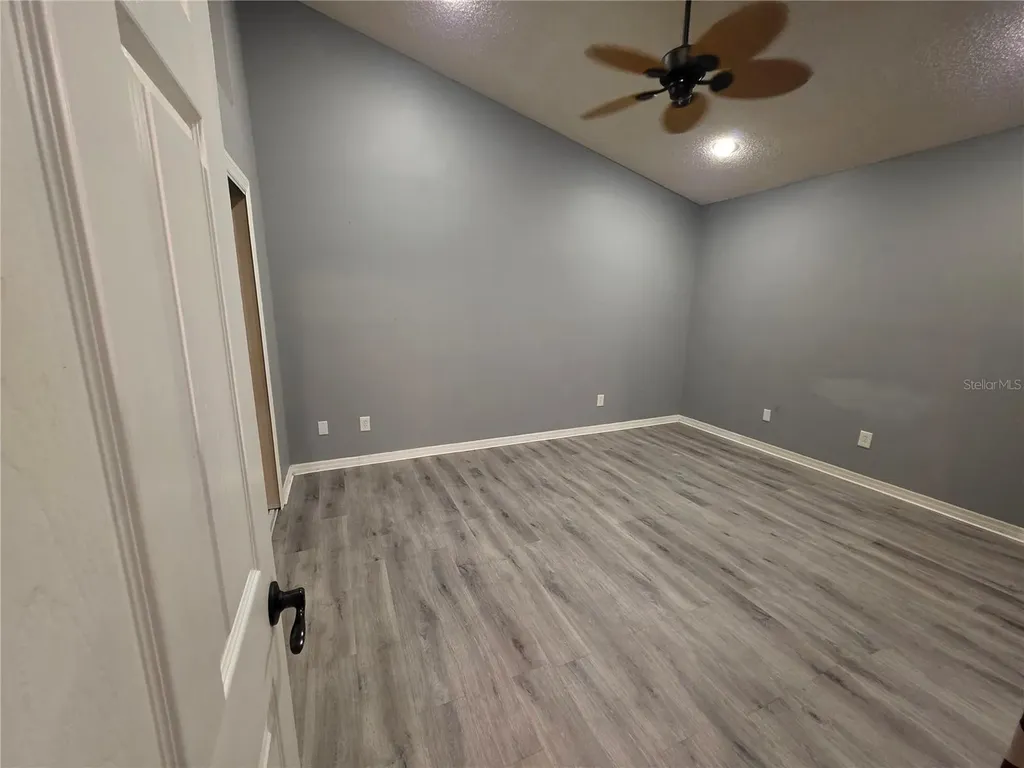 2371 Piedmont Lakes Boulevard Apopka FL 32703