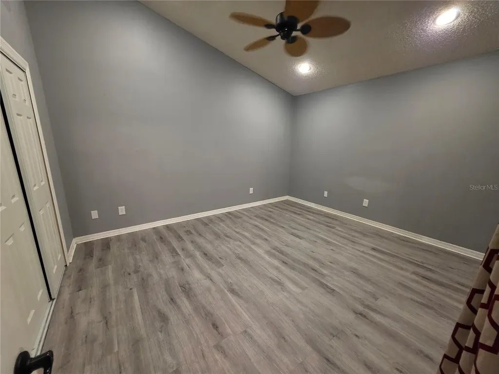 2371 Piedmont Lakes Boulevard Apopka FL 32703
