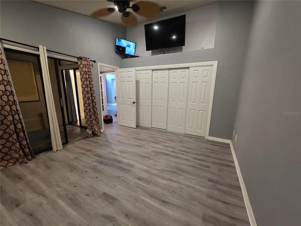 2371 Piedmont Lakes Boulevard Apopka FL 32703