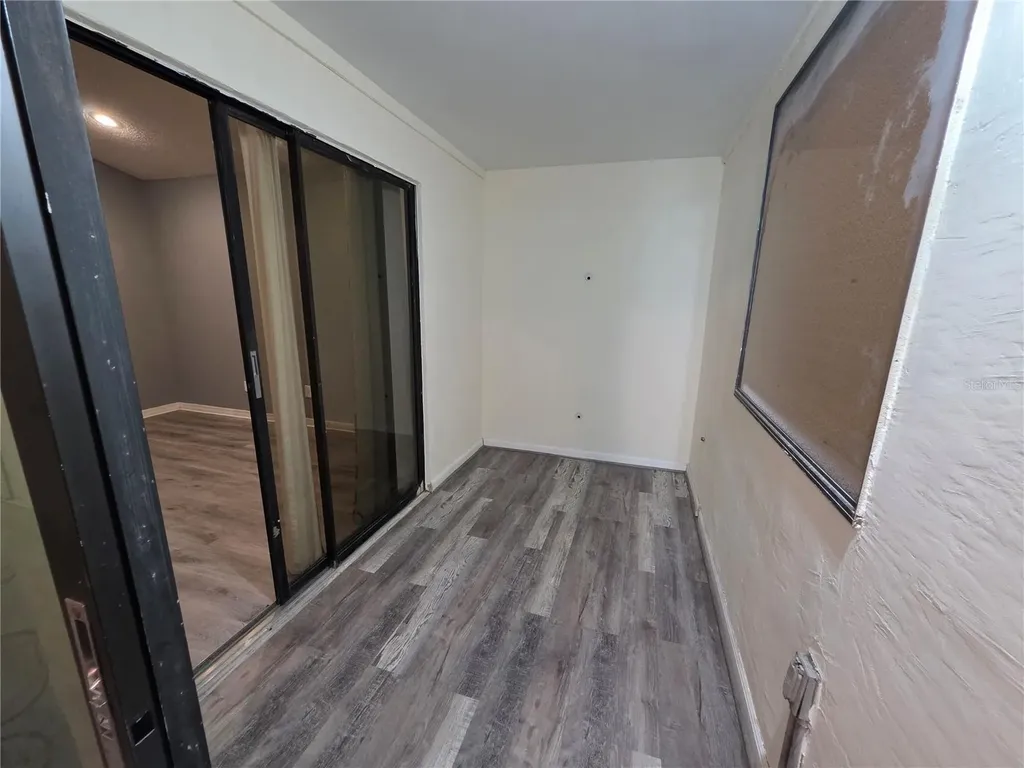 2371 Piedmont Lakes Boulevard Apopka FL 32703