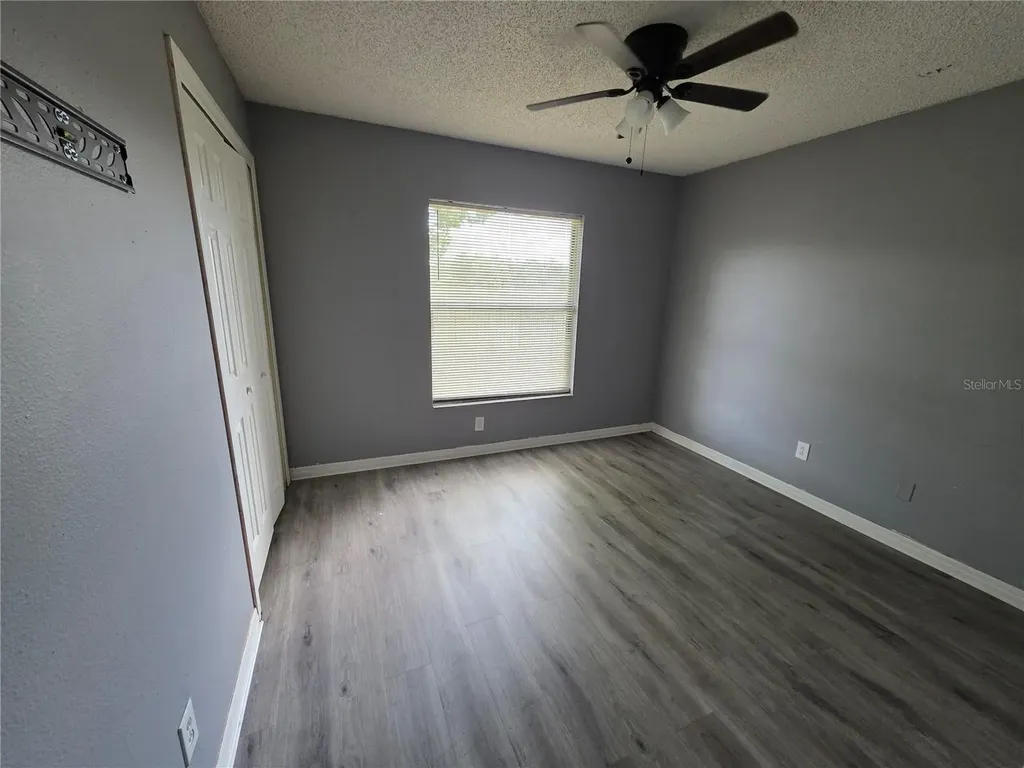 2371 Piedmont Lakes Boulevard Apopka FL 32703