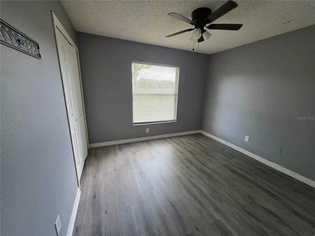 2371 Piedmont Lakes Boulevard Apopka FL 32703