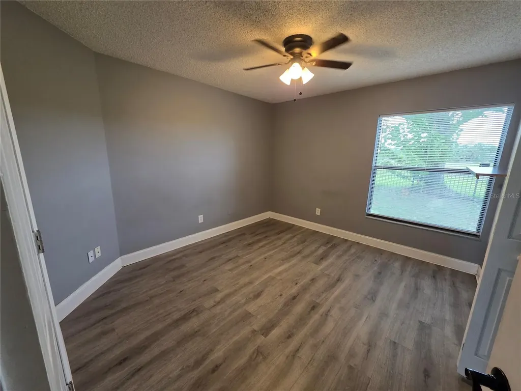 2371 Piedmont Lakes Boulevard Apopka FL 32703