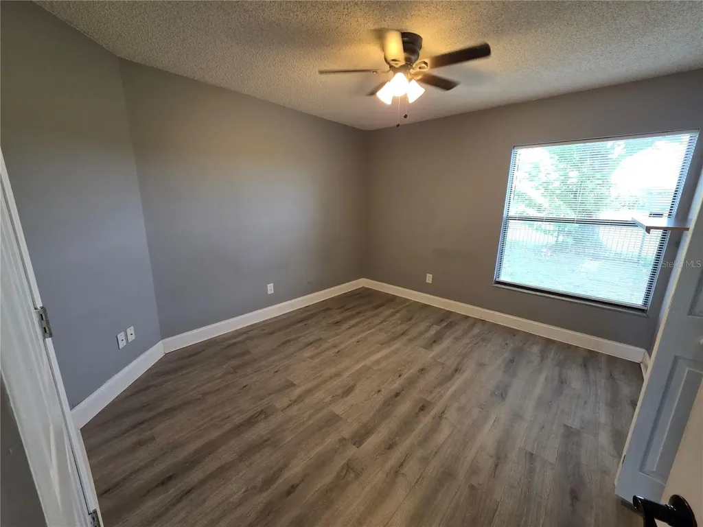 2371 Piedmont Lakes Boulevard Apopka FL 32703