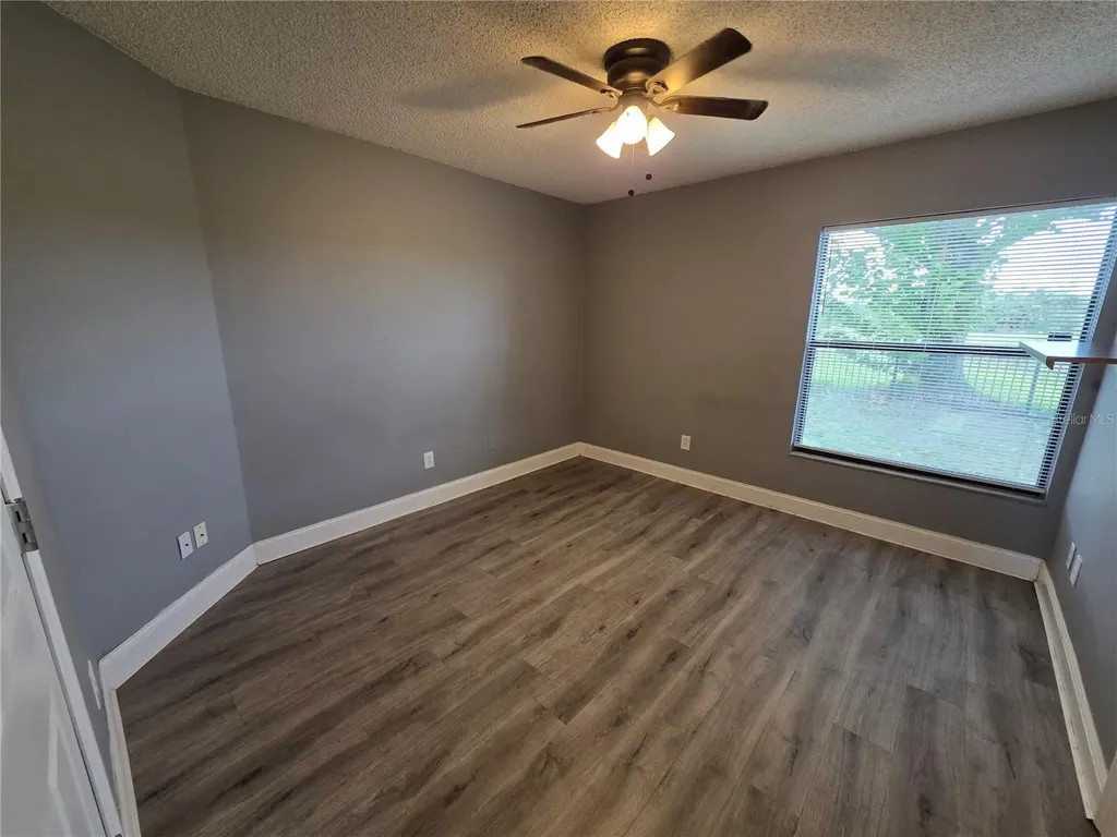 2371 Piedmont Lakes Boulevard Apopka FL 32703