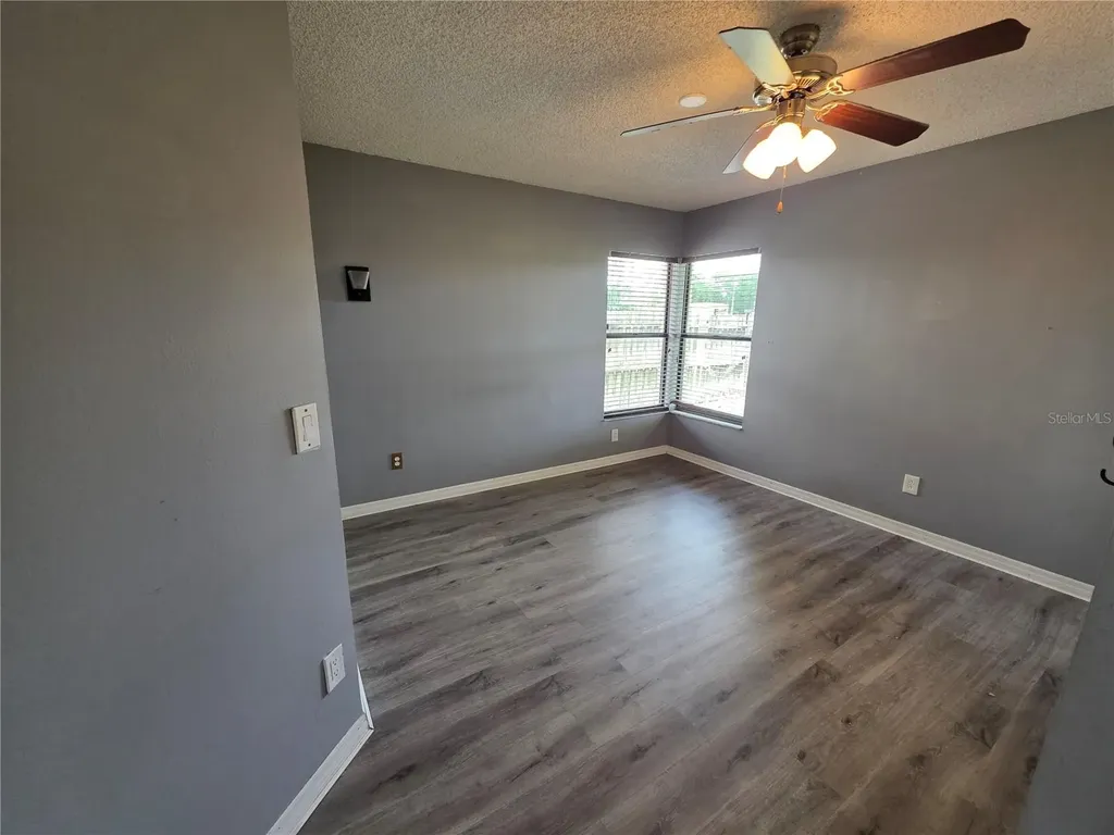 2371 Piedmont Lakes Boulevard Apopka FL 32703
