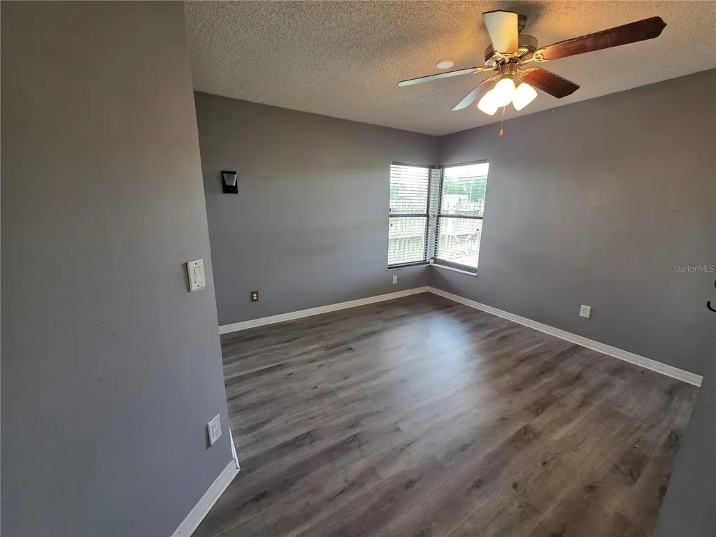 2371 Piedmont Lakes Boulevard Apopka FL 32703