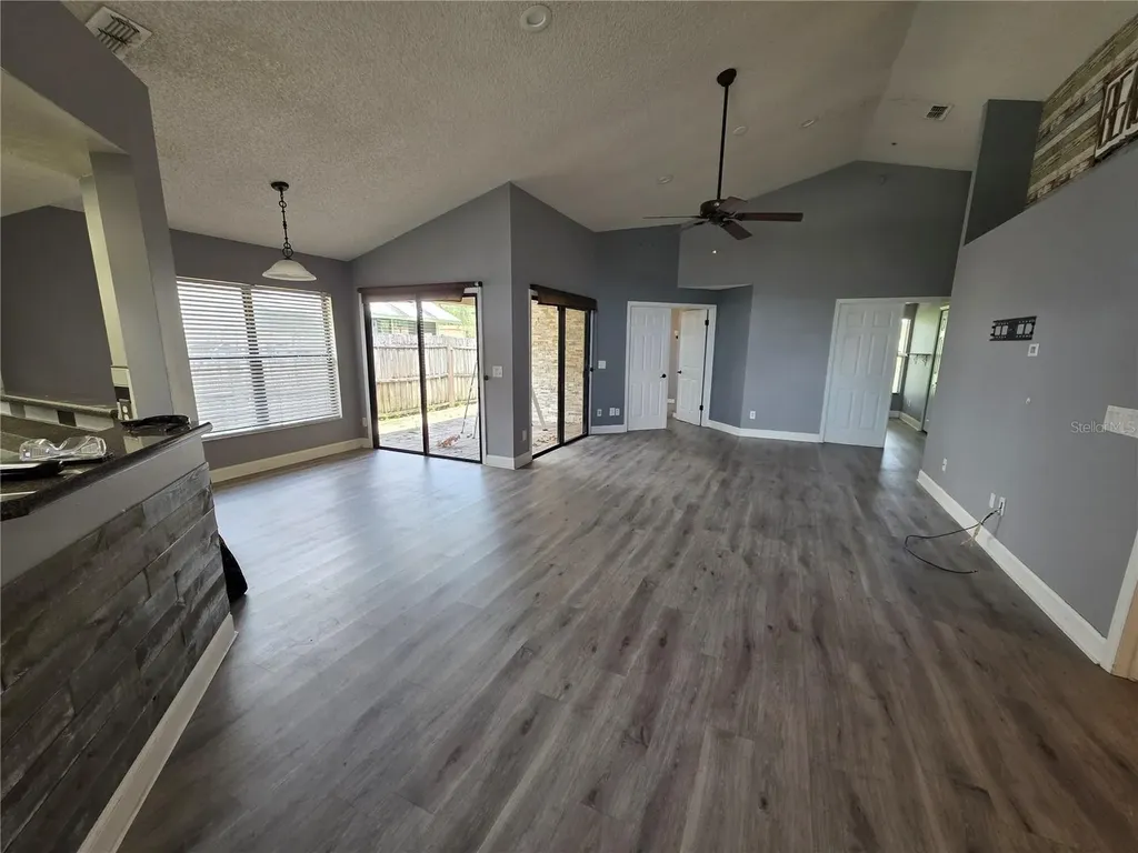 2371 Piedmont Lakes Boulevard Apopka FL 32703