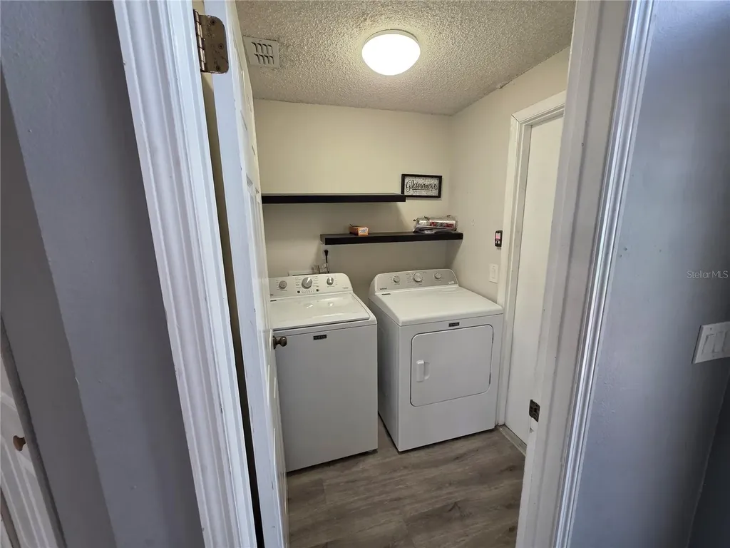 2371 Piedmont Lakes Boulevard Apopka FL 32703