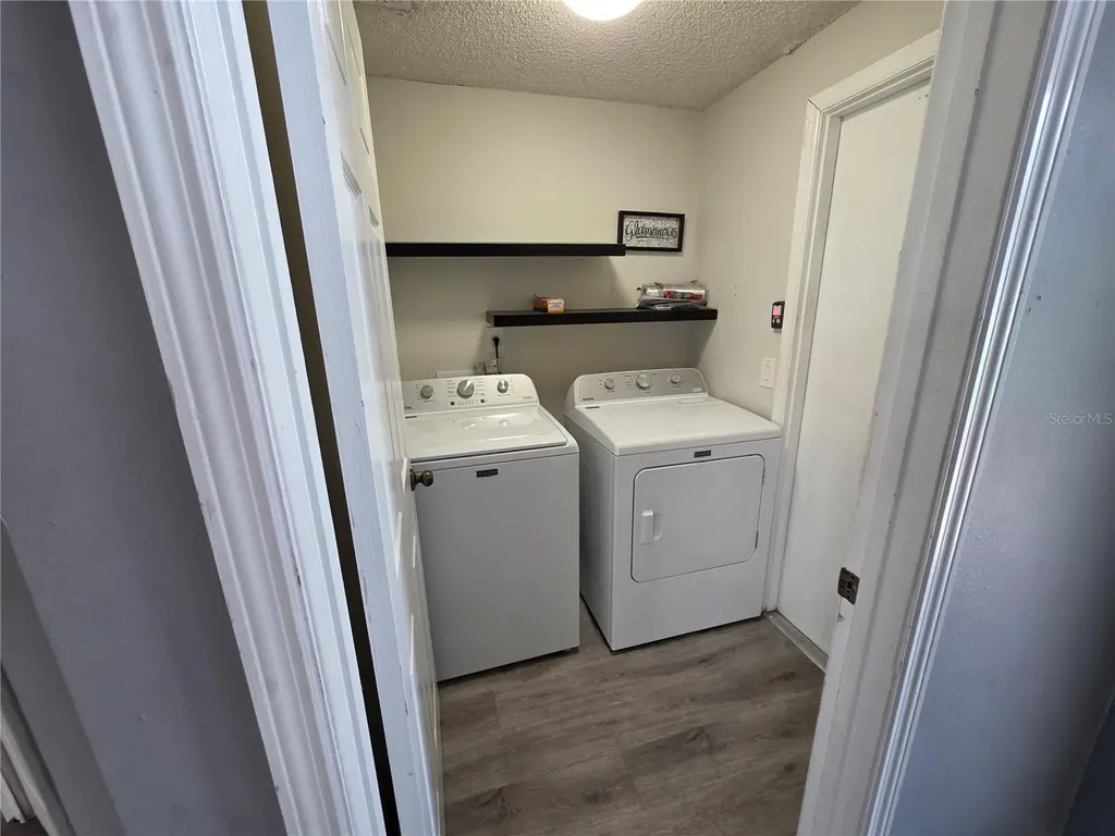 2371 Piedmont Lakes Boulevard Apopka FL 32703
