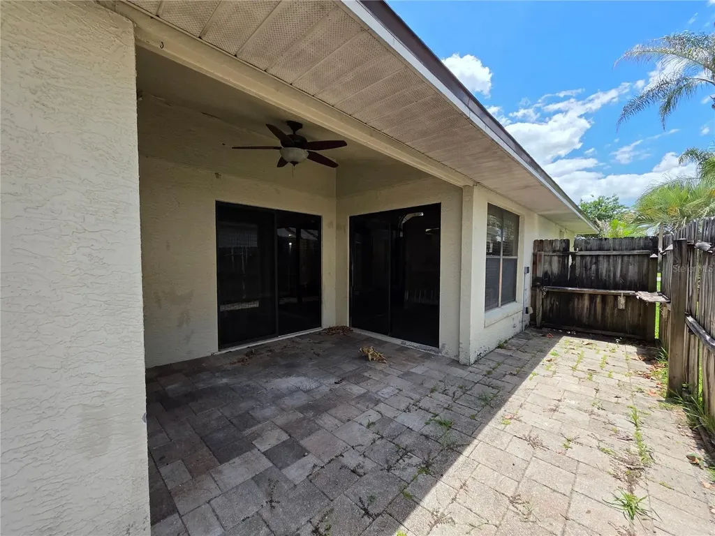 2371 Piedmont Lakes Boulevard Apopka FL 32703