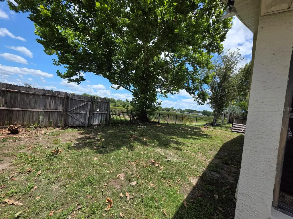 2371 Piedmont Lakes Boulevard Apopka FL 32703