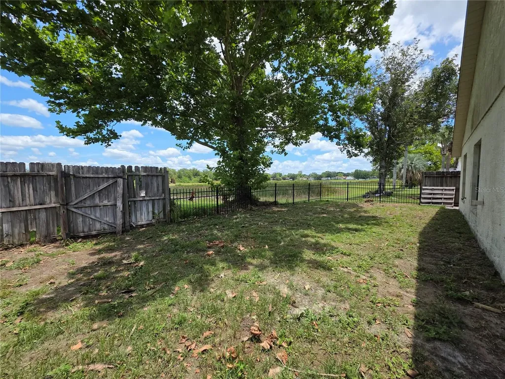 2371 Piedmont Lakes Boulevard Apopka FL 32703