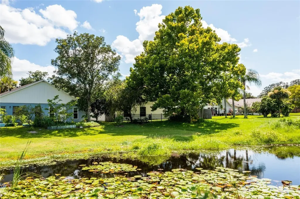 2371 Piedmont Lakes Boulevard Apopka FL 32703