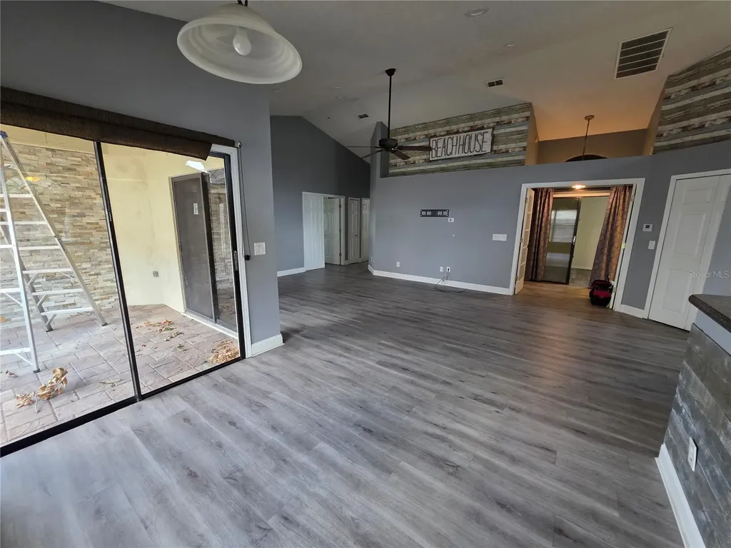 2371 Piedmont Lakes Boulevard Apopka FL 32703
