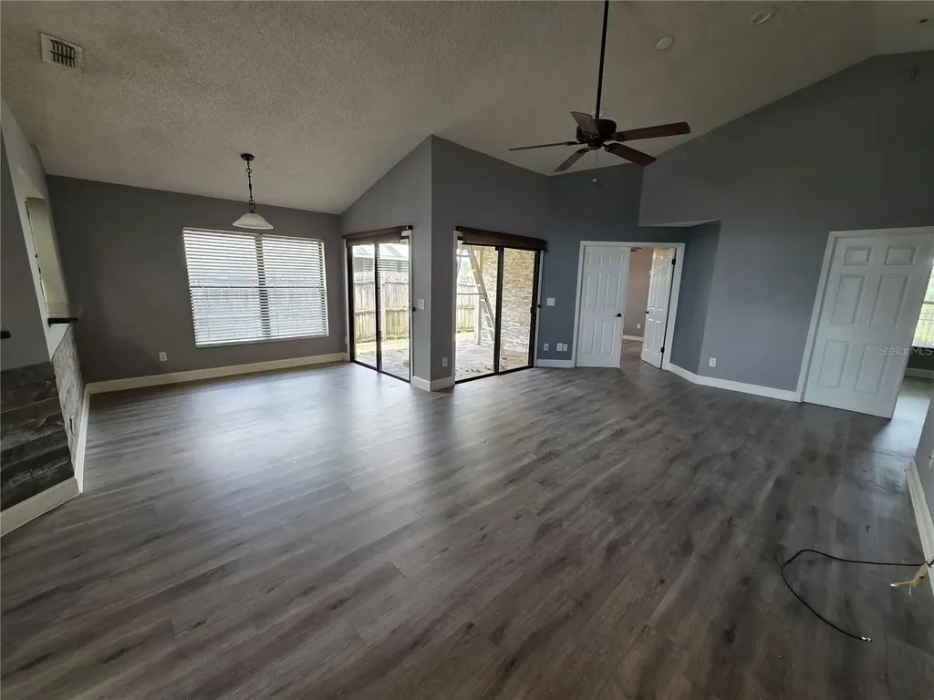 2371 Piedmont Lakes Boulevard Apopka FL 32703