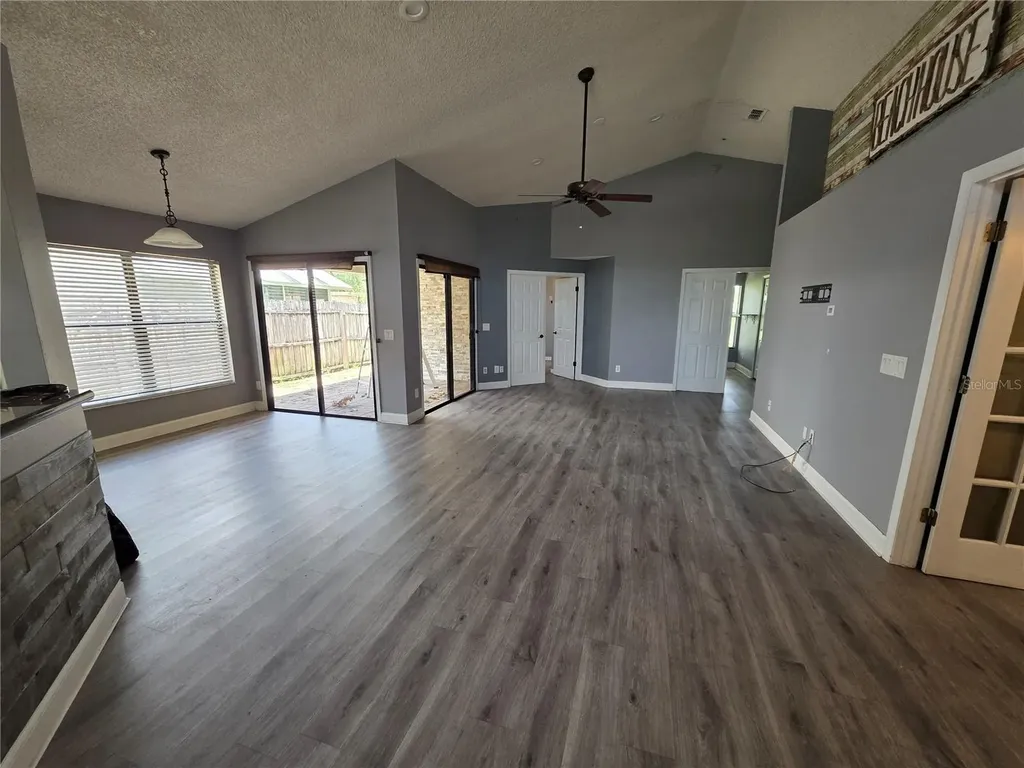 2371 Piedmont Lakes Boulevard Apopka FL 32703