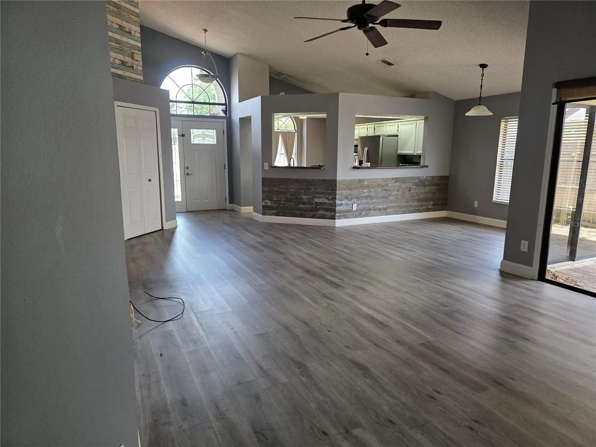 2371 Piedmont Lakes Boulevard Apopka FL 32703