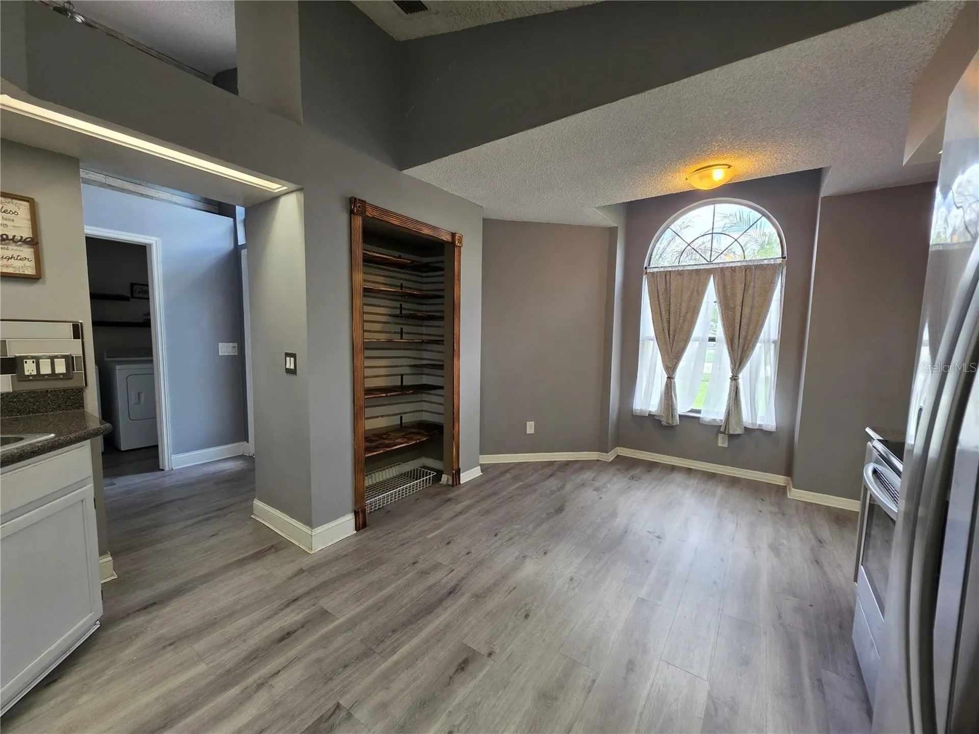 2371 Piedmont Lakes Boulevard Apopka FL 32703