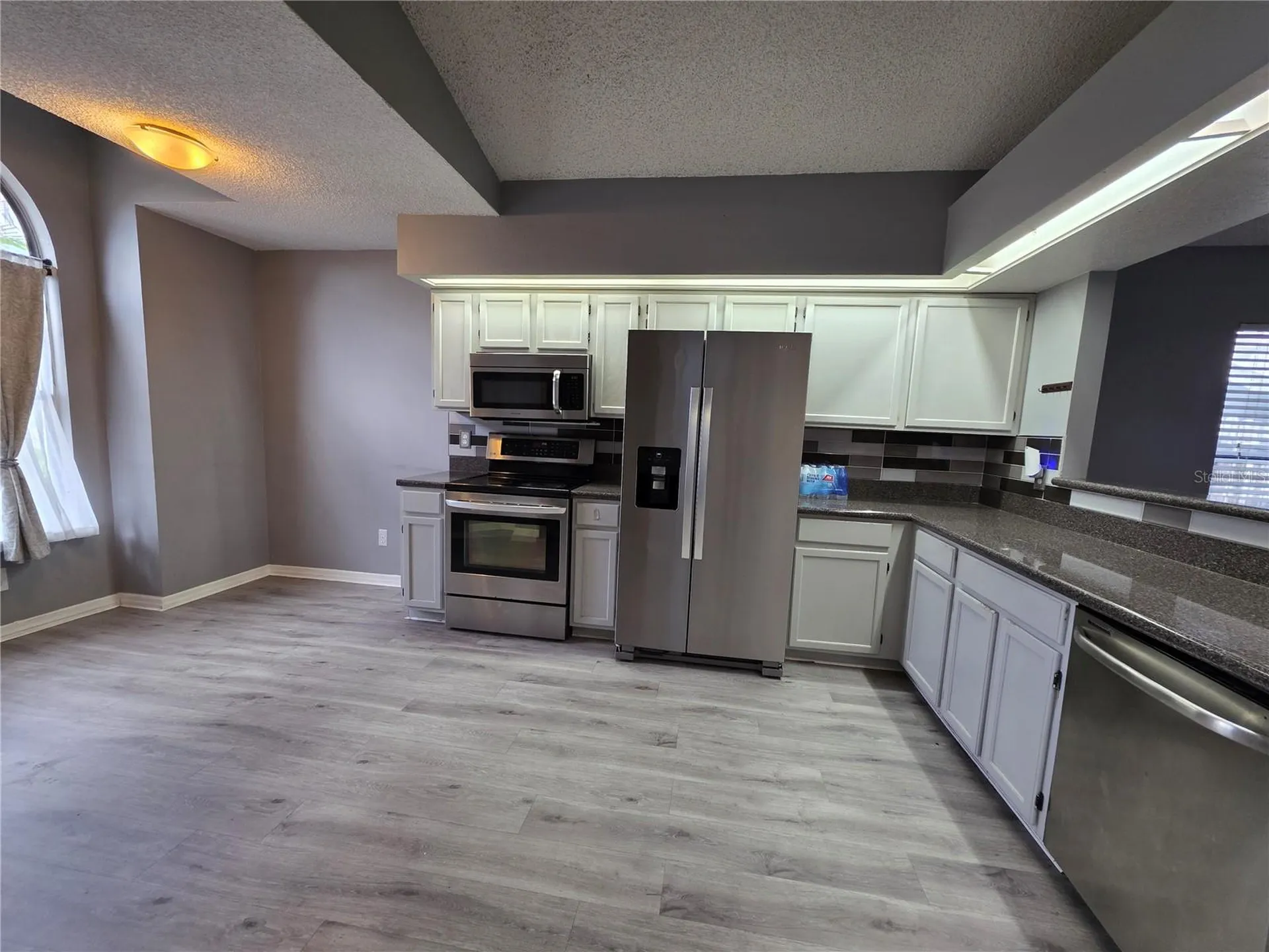 2371 Piedmont Lakes Boulevard Apopka FL 32703