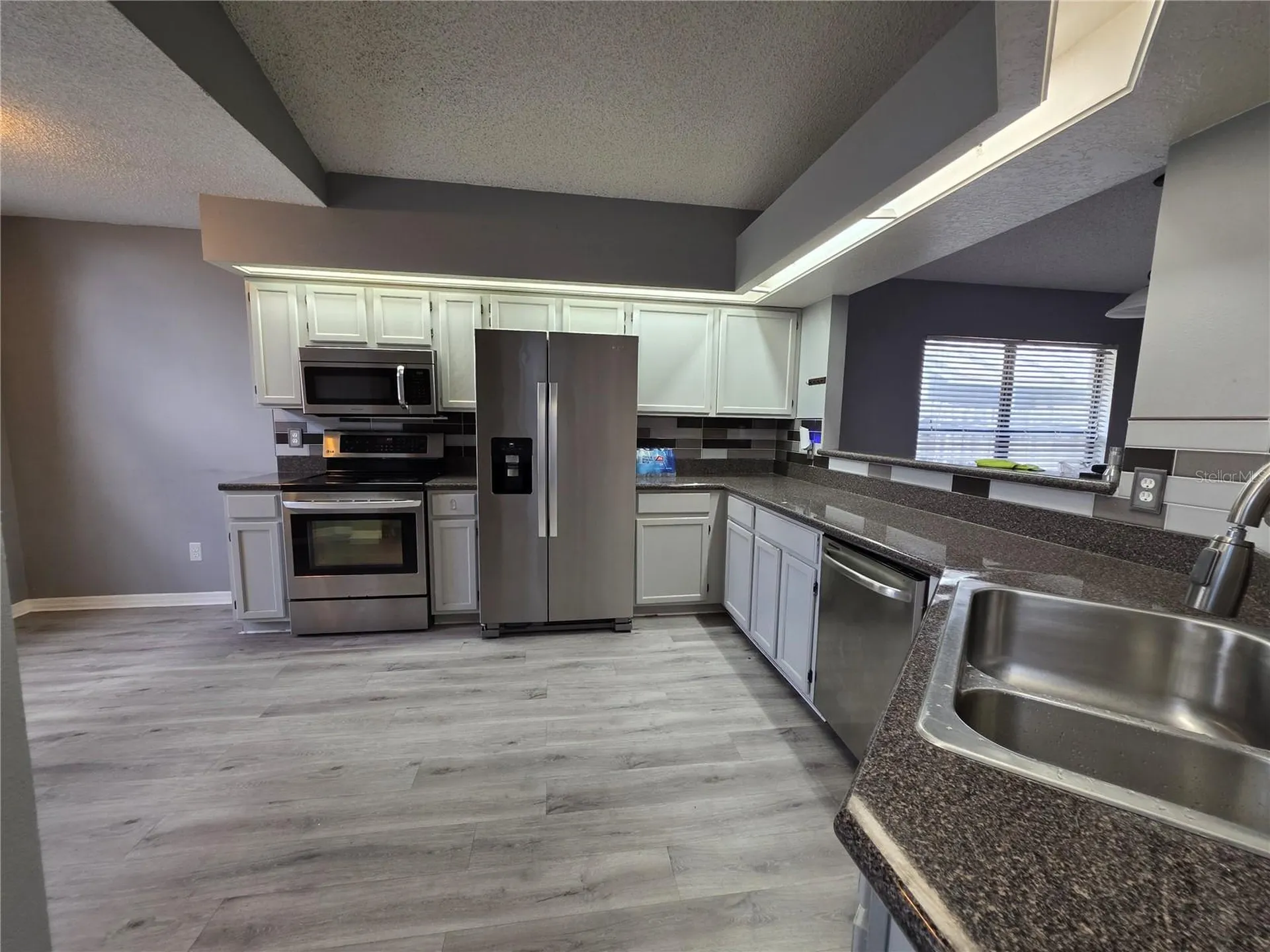 2371 Piedmont Lakes Boulevard Apopka FL 32703