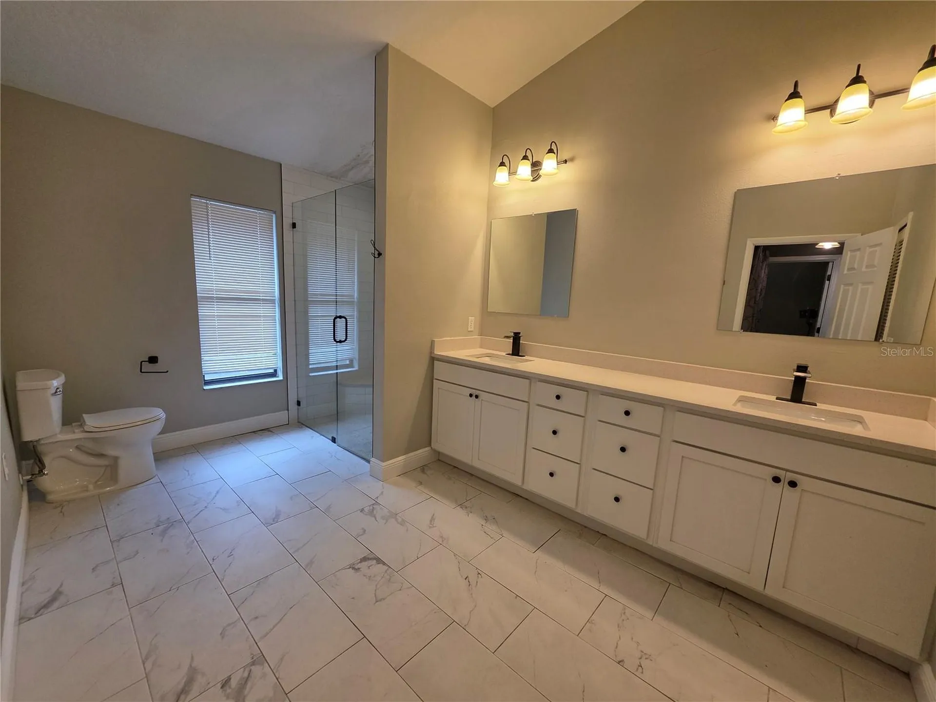 2371 Piedmont Lakes Boulevard Apopka FL 32703