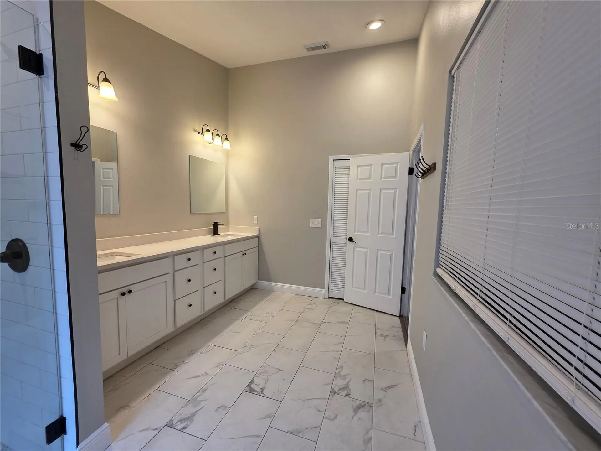 2371 Piedmont Lakes Boulevard Apopka FL 32703